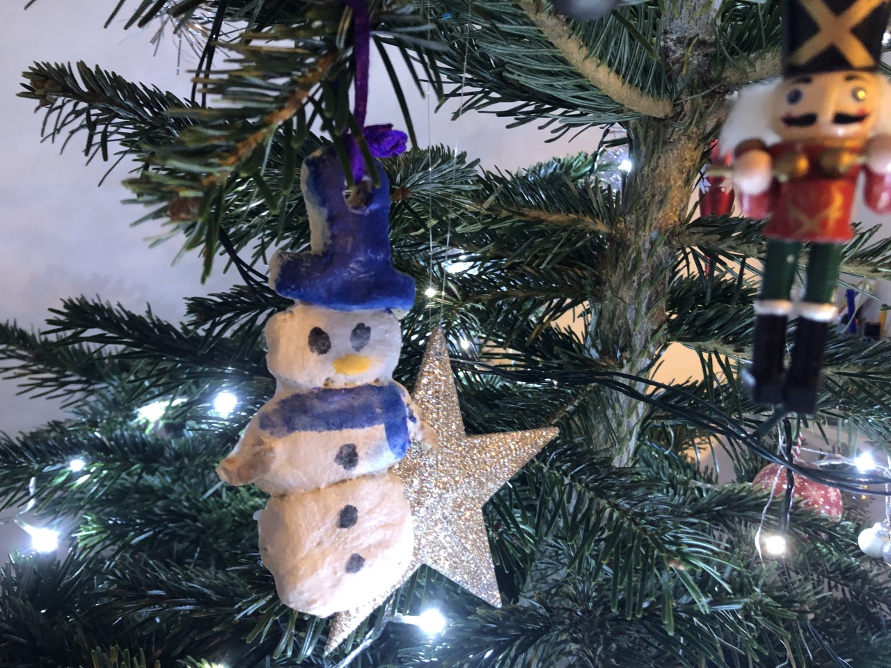 Christmas activities for 2021 The Children s Trust
